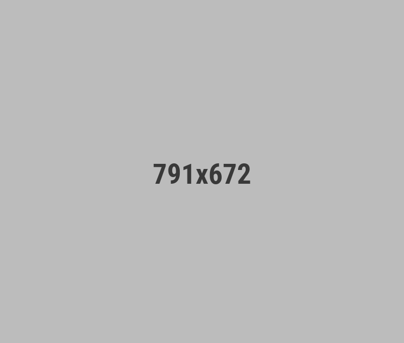Page not found